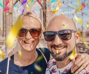 Caro und Martin – We travel the World. Der Reiseblog mit Fernweh Garantie ohne Filter und viel Geld. Aber einer großen Portion Liebe!