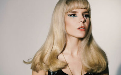 Elbphilharmonie Sommer Hamburg – Konzerte zwischen Pop und Klassik