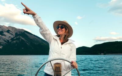 Die revolutionäre App‎ Bootspruefung.de : Der schnellste Weg zum Bootsführerschein!