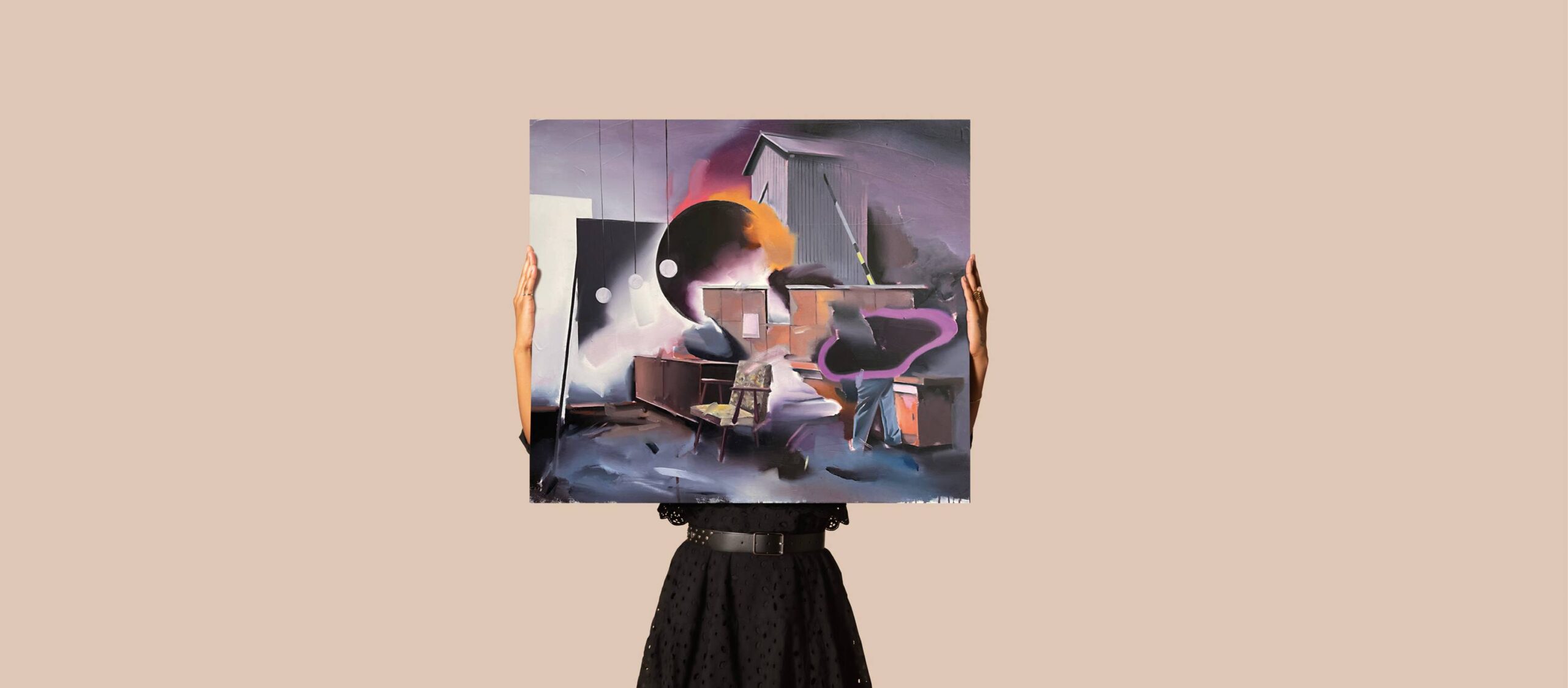 Affordable Art Fair Hamburg