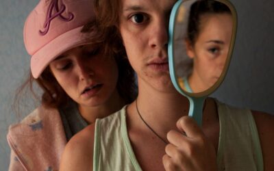 SIGNA: “Das 13. Jahr.” Über Grenzgänger des Theaters – Extreme, Tabus und Provokation.