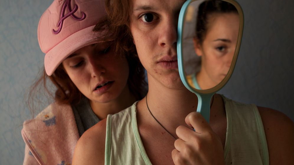 SIGNA: “Das 13. Jahr.” Über Grenzgänger des Theaters – Extreme, Tabus und Provokation.