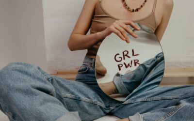 Gewinnspiel: Hol dir Alissa Levys neues Buch ‘Heute fange ich an’ und finde deine verlorengegangene Motivation!